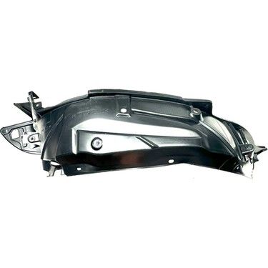 Honda Civic Ön Sol Çamurluk Davlumbazı Matsuba Marka 2006 / 2011 Model Yılları Arası 74151-SNK-T00- LH