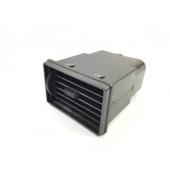 Tofaş Doğan Sağ - Sol Aynı Havalandırma Muzulu Serkar 85006845