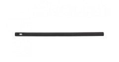 Opel Astra G Ön Sol Kapı Çıtası Armalı İthal Ürün 172951