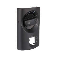 Audi A6 Far Açma Kapatma Anahtarı 1998 / 2005 Model Wisco Marka 4B1941531E