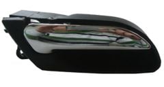 Bmw 3 Seri E46 Arka Kapı İç Açma Kolu Sağ Taraf 1998-2003 İthal Marka 51428200752