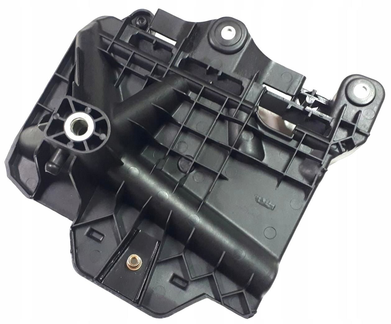 Seat İbiza Akü Alt Braketi 2015 Sonrası Wisco Marka 6C0915331D