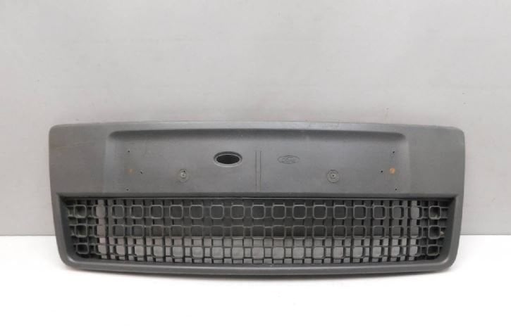 Ford Fusion 2006-2013 Tampon Orta Panjuru Otosan Marka 6N1117B968AB55MW - 1369703