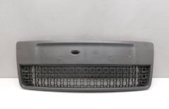 Ford Fusion 2006-2013 Tampon Orta Panjuru Otosan Marka 6N1117B968AB55MW - 1369703