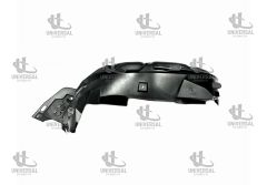 Honda Civic Ön Sağ Çamurluk Davlumbazı Matsuba Marka 2012 / 2015 Model Yılları ve Arası 74101-TR3-A10