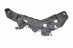 Fiat Ducato 2014 Sonrası Sağ Ön Tampon Braketi Orijinal Opar 1391282080