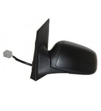 Ford Fusion 2006-2013 Elektrikli Sol Dış Dikiz Aynası Margo Marka 6N1117683AF