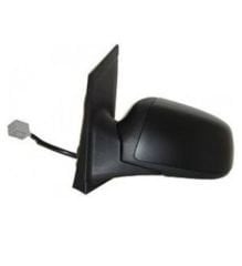 Ford Fusion 2006-2013 Elektrikli Sol Dış Dikiz Aynası Margo Marka 6N1117683AF