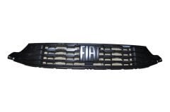 Fiat Egea Ön Panjur Nikelajlı Opar Orjinal 735754051