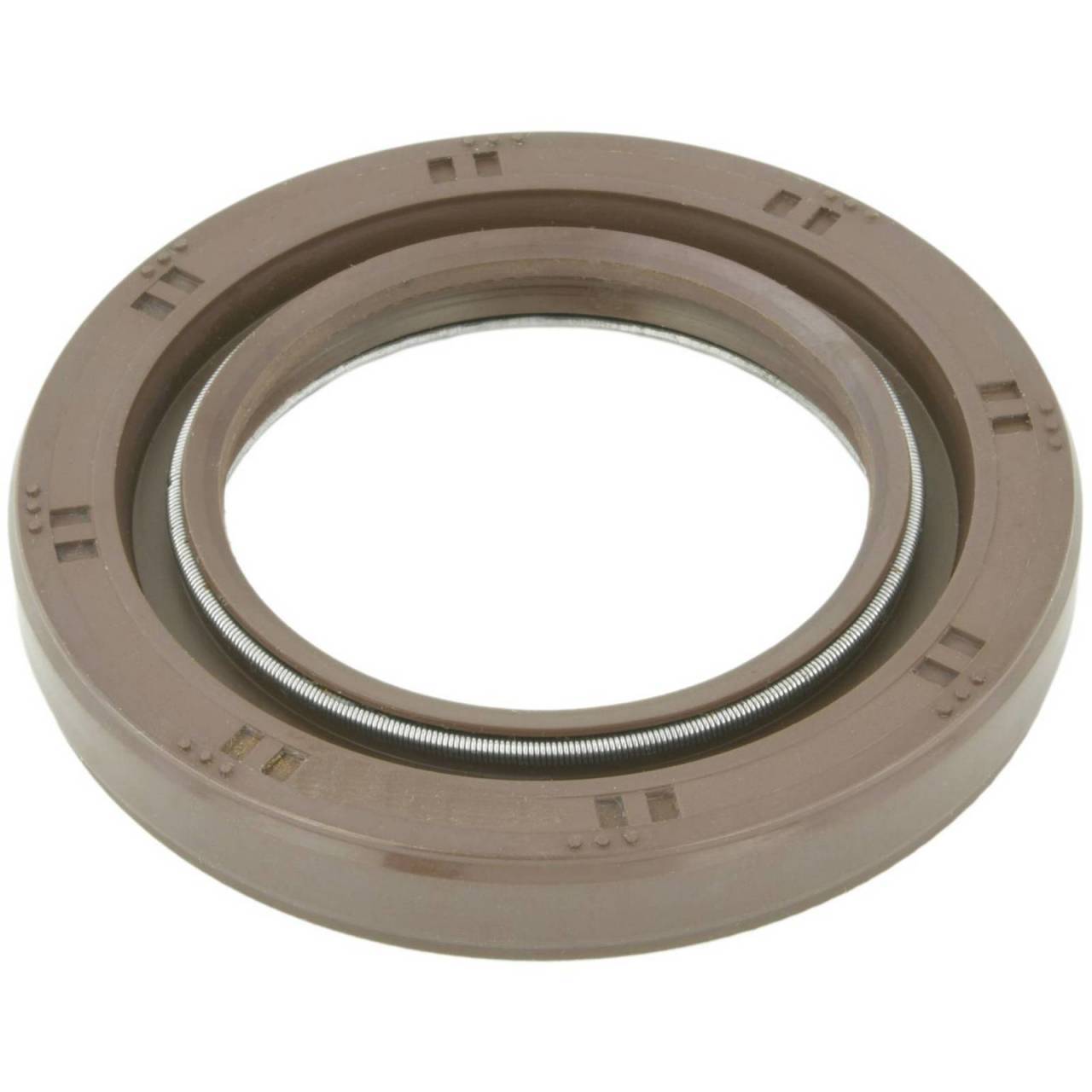 Cıtroen C5 Otomatik Vites Aks Keçesi Sol Orjinal Psa Marka 312163