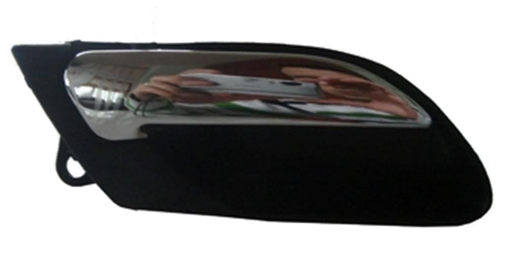 Bmw 3 Seri E46 Ön Kapı İç Açma Kolu Sağ Taraf 1998-2003 İthal Marka 51418200724