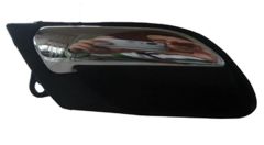 Bmw 3 Seri E46 Ön Kapı İç Açma Kolu Sağ Taraf 1998-2003 İthal Marka 51418200724