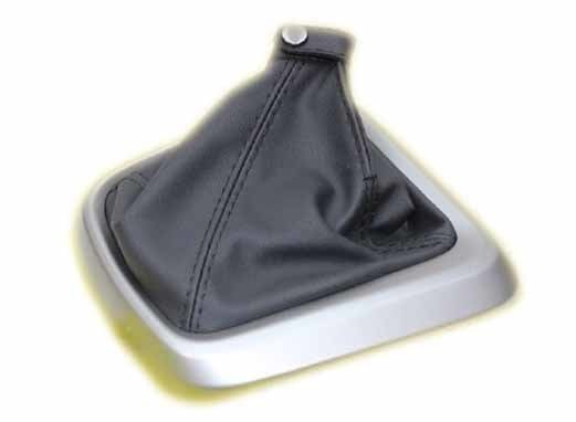 Fiat Egea Vites Körüğü Nikelajlı Opar Orjinal 735631235