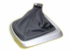 Fiat Egea Vites Körüğü Nikelajlı Opar Orjinal 735631235