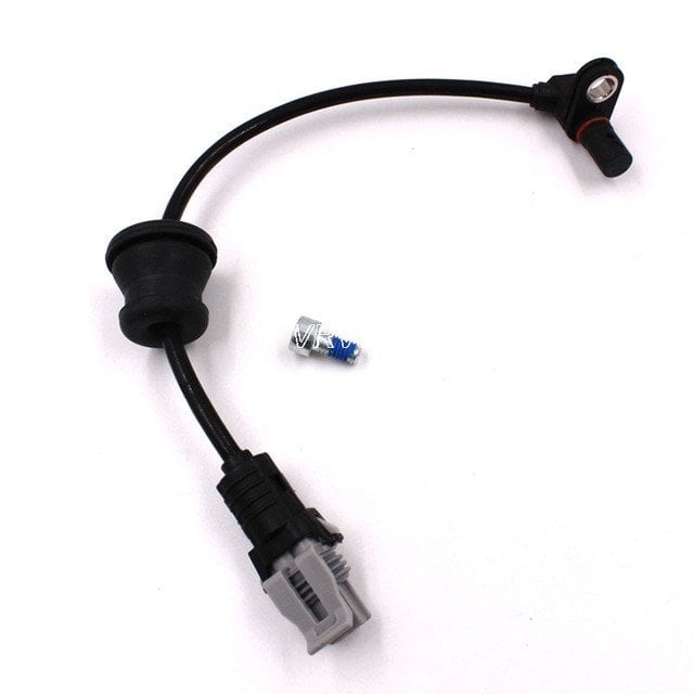 Chevrolet Captiva Ön Abs Sensörü Gm Orjinal 96626078