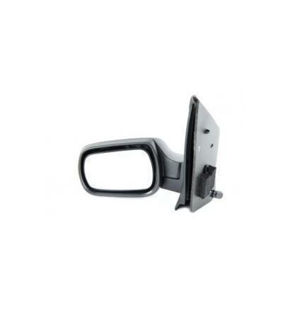 Ford Fusion 2002-2006 Elektrikli Sol Dış Dikiz Aynası Komple Margo Marka 2N1117683BL