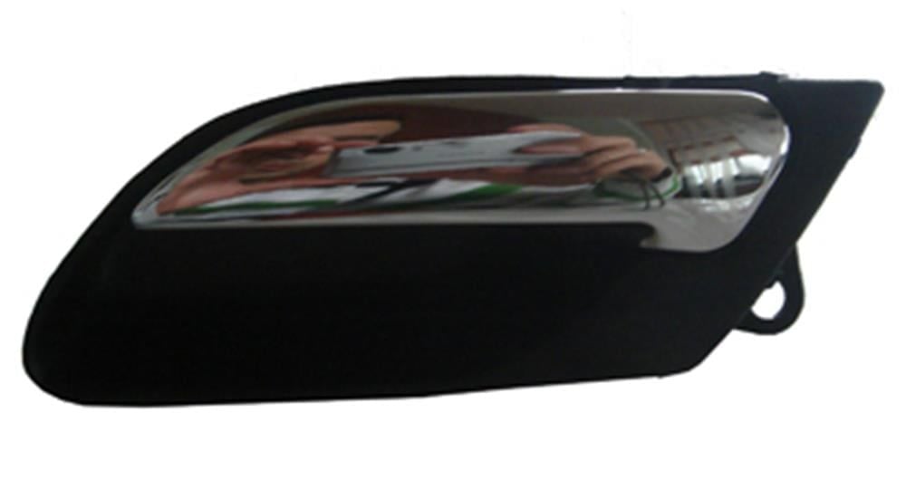 Bmw 3 Seri E46 Ön Kapı İç Açma Kolu Sol Taraf 1998-2003 İthal Marka 51418200723