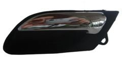 Bmw 3 Seri E46 Ön Kapı İç Açma Kolu Sol Taraf 1998-2003 İthal Marka 51418200723