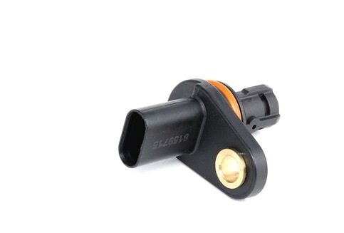 Opel İnsignia 1.6 - 1.8 Eksantrik Devir Sensörü Egsoz Fae Marka 6235752