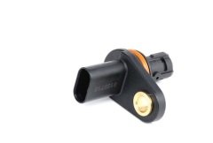 Opel İnsignia 1.6 - 1.8 Eksantrik Devir Sensörü Egsoz Fae Marka 6235752