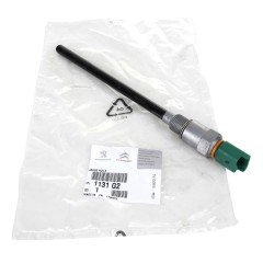 Peugeot 407 ( 2005 -2011 ) Yağ Seviye Sensörü Orjinal  Psa Marka 1131g2