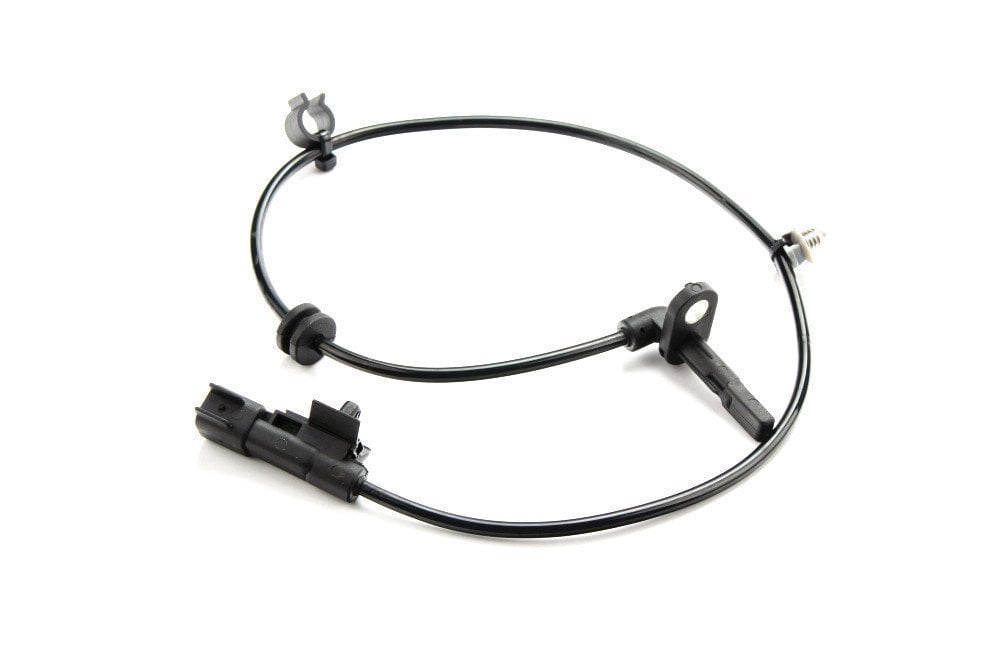 Opel Astra J Arka Abs Sensörü Gm Orjinal 1247166-13470643