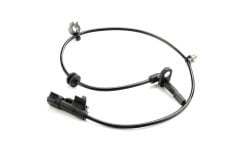 Opel Astra J Arka Abs Sensörü Gm Orjinal 1247166-13470643