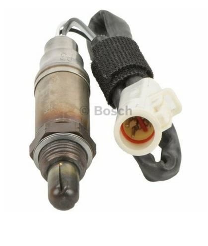 Ford Fusion 1.6 Benzinli Üst Oksijen Sensörü Bosch Marka 0258005717 - 1094175
