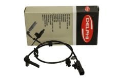 Opel Astra J Arka Abs Sensörü Delphi Marka 1247166