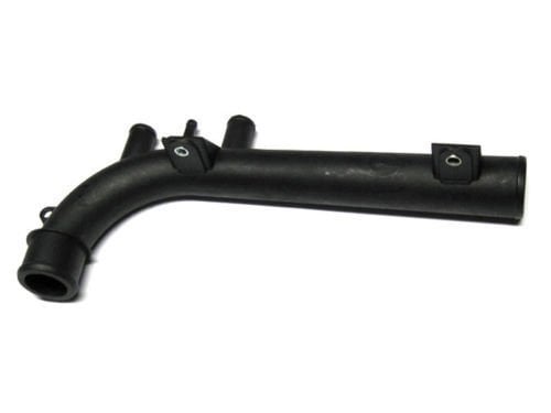 Opel Astra G X20XEV  Radyatör Su Borusu 1336167