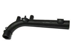 Opel Astra G X20XEV  Radyatör Su Borusu 1336167