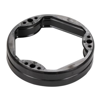 Fiat 500 L Aks İç Lale Adaptörü Opar Orjinal 46308572