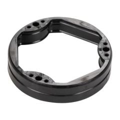 Fiat 500 L Aks İç Lale Adaptörü Opar Orjinal 46308572