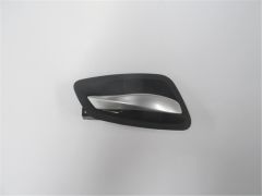 Bmw 3 Seri E90 Ön Kapı İç Açma Kolu Sol Taraf 2005-2011 İthal Marka 51417144545