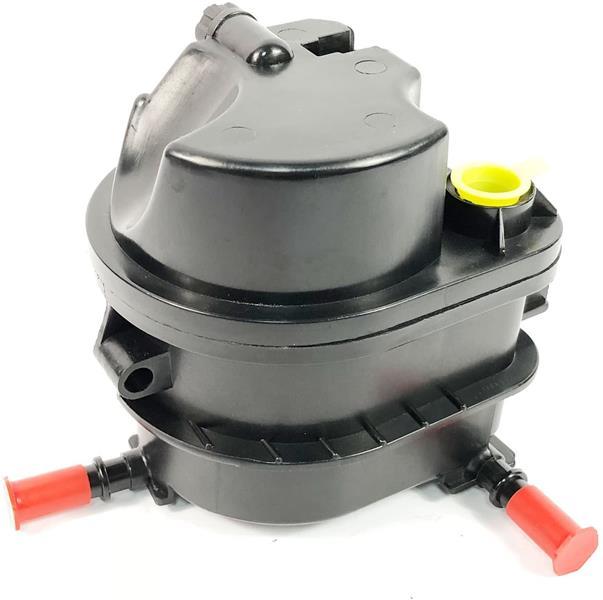 Ford Fusion 02-13 1.4 TDCİ Mazot Filtresi Müşürsüz Eurorepar Marka 2S6Q 9155 BA
