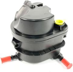 Ford Fusion 02-13 1.4 TDCİ Mazot Filtresi Müşürsüz Eurorepar Marka 2S6Q 9155 BA
