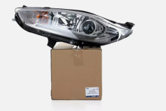 Ford Fiesta Sol Far 2012 Model Sonrası Otosan Orjinal 2126899