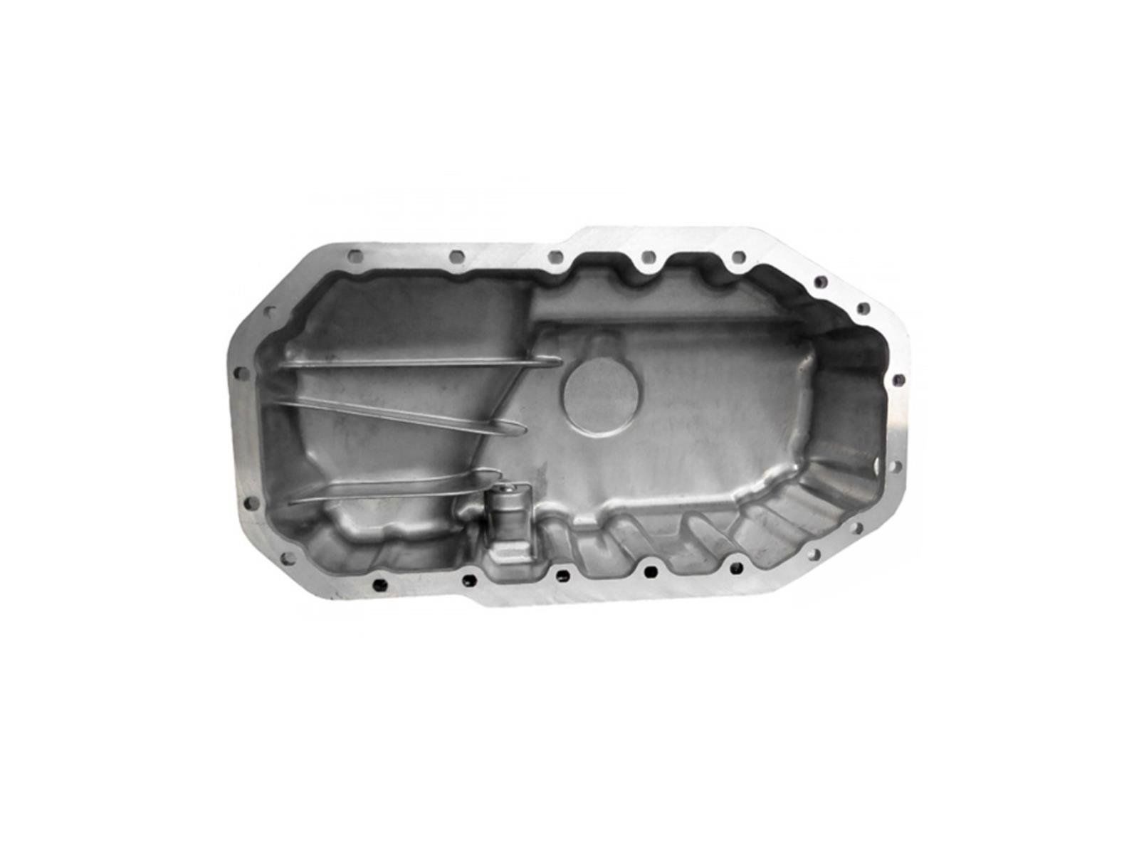 Volkswagen Polo 1.6 Karter 1997 -Wisco Marka 036103601N
