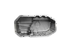 Volkswagen Polo 1.6 Karter 1997 -Wisco Marka 036103601N