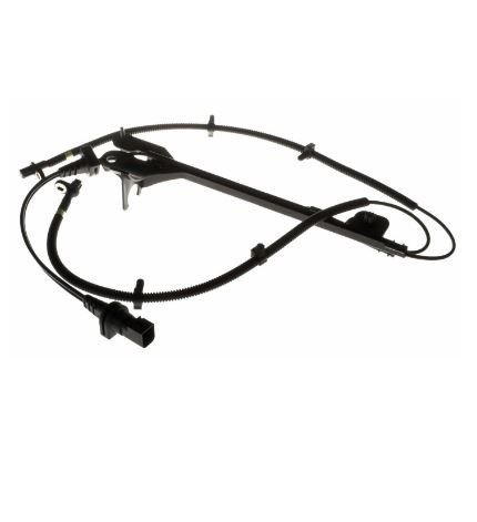 Ford Fusion 2002-2013 Arka Abs Kablosu (Abs Sensörü) Margo Marka 2S612B372BD