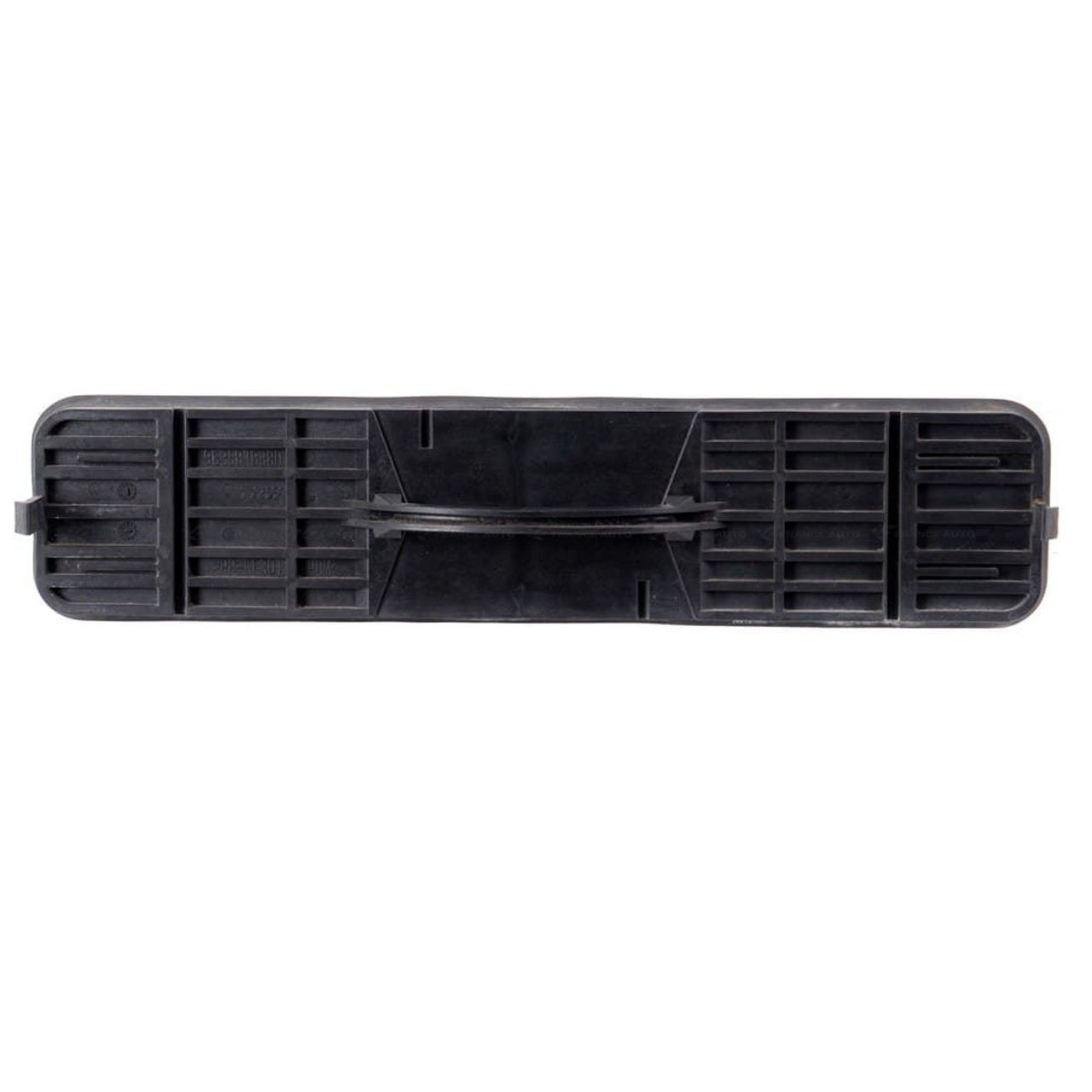Cıtroen C4 ( 2005 - 2010 ) Polen Filtre Kapağı Orjinal Psa Marka 6447kn