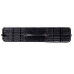 Cıtroen C4 ( 2005 - 2010 ) Polen Filtre Kapağı Orjinal Psa Marka 6447kn