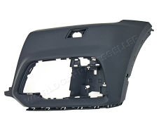 Audi Q5 Ön Tampon Sol 2017-2022 GKL Marka 80A807107B