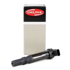 Cıtroen C1 1.2 Vtı Benzinli Ateşleme Bobini Alman Ürünü Delphi Marka gn10583-12b1