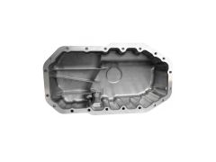 Skoda Octavia 1.6 Karter 1997 -Wisco Marka 036103601N