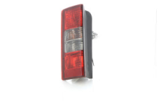 Opel Combo C Sol Arka Stop Lambası Mette Marka 9199760