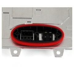 Opel İnsignia Xenon Far Beyni Gm Orjinal 1232335-13278005