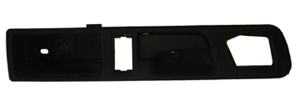 Bmw 5 Seri E34 Arka Kapı İç Açma Kolu Sağ Taraf 1988-1995 İthal Marka  51-228-137-387