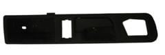 Bmw 5 Seri E34 Arka Kapı İç Açma Kolu Sağ Taraf 1988-1995 İthal Marka  51-228-137-387