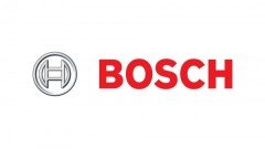 Opel Corsa D Ön Abs Sensörü Bosch Marka 1247506